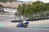 Laguna-Seca;event-digital-images;motorbikes;no-limits;peter-wileman-photography;trackday;trackday-digital-images